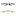 Front Outer & Inner Steering Tie Rod End Kit For 2015-2016 Ford Edge To 12 23 14 KTR-105061