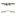 Front Outer & Inner Steering Tie Rod End Kit For 2003-2008 Toyota Corolla KTR-105062