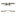 Front Outer & Inner Steering Tie Rod End Kit For Toyota Echo KTR-105063