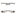 Front Outer & Inner Steering Tie Rod End Kit For Hyundai Elantra Kia Forte Koup Forte5 KTR-105065