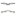 Front Outer & Inner Steering Tie Rod End Kit For Hyundai Elantra GT Veloster Coupe KTR-105066