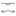 Front Outer & Inner Steering Tie Rod End Kit For Kia Forte Koup Forte5 KTR-105067
