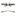 Front Outer & Inner Steering Tie Rod End Kit For Ford F-150 Expedition Lincoln Navigator KTR-105068