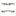 Front Outer & Inner Tie Rod End Kit For Mercedes-Benz ML320 ML350 ML500 ML430 ML55 AMG KTR-105069