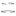 Front Outer & Inner Steering Tie Rod End Kit For Honda Pilot Acura MDX Ridgeline Passport KTR-105070