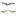 Front Outer & Inner Steering Tie Rod End Kit For Honda Pilot Acura MDX KTR-105071