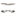 Front Outer & Inner Steering Tie Rod End Kit For Volvo XC90 XC70 V70 KTR-105074
