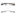 Front Outer & Inner Tie Rod End Kit For Ford Crown Victoria Lincoln Town Car Mercury KTR-105076