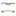 Front Outer & Inner Steering Tie Rod End Kit For Hyundai Santa Fe Kia Sorento KTR-105077