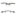 Front Outer & Inner Steering Tie Rod End Kit For 2007-2012 Hyundai Veracruz KTR-105078