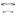 Front Outer & Inner Tie Rod End Kit For Mercedes-Benz C300 C350 C250 E350 E400 C230 KTR-105081