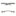 Front Outer & Inner Tie Rod End Kit For Chevrolet Aveo Pontiac Aveo5 Wave G3 Suzuki Wave5 KTR-105082