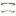 Front Outer & Inner Steering Tie Rod End Kit For Toyota Camry Lexus ES350 Avalon KTR-105083