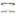 Front Outer & Inner Steering Tie Rod End Kit For Toyota Camry Solara Lexus ES330 KTR-105084