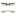 Front Outer & Inner Steering Tie Rod End Kit For 2006-2008 Toyota Yaris KTR-105085