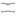 Front Outer & Inner Steering Tie Rod End Kit For Kia Soul EV KTR-105086