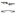 Front Outer & Inner Steering Tie Rod End Kit For Mazda 3 Sport 6 KTR-105087