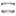 Front Outer & Inner Steering Tie Rod End Kit For 2009-2014 Acura TL KTR-105088