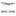 Front Outer & Inner Steering Tie Rod End Kit For 2009-2013 Mazda 6 KTR-105090