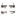 Front Outer & Inner Tie Rod End Kit For 2004 Ford F-150 4WD 11th Digit Of Vin Is C KTR-105093