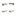 Front Outer & Inner Steering Tie Rod End Kit For 2003-2009 Kia Sorento KTR-105102
