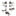 Front Inner Outer Tie Rod End Pitman Idler Arm & Bracket Kit (7Pc) For Chevrolet Blazer KTR-105110