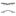 Front Outer & Inner Steering Tie Rod End Kit For 2011-2020 Toyota Sienna KTR-105129