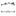 Front Suspension Control Arm And Ball Joint Assembly Stabilizer Link Kit For Ford Mustang KTR-105135