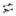 Front Lower Forward Suspension Control Arm And Ball Joint Assembly Kit For Ford Mustang KTR-105136