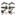 Front Suspension Control Arm Tie Rod End & Ball Joint Kit (6Pc) For Volkswagen Jetta Golf KTR-105138