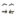 Front Suspension Control Arm & Tie Rod End Kit For Volkswagen Jetta Audi GTI A3 Quattro R KTR-105147