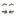 Front Suspension Control Arm Tie Rod End Kit For Volkswagen Jetta Golf SportWagen e-Golf KTR-105148