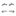 Front Suspension Control Arm Assembly And Tie Rod End Kit For 2007-2015 Mazda CX-9 KTR-105156
