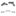 Front Suspension Control Arm And Ball Joint Bar Link Kit For 2015-2022 Ram ProMaster City KTR-105166