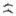 Front Lower Suspension Control Arm Without Ball Joint Kit For Subaru Outback Legacy KTR-105179