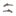 Front Lower Suspension Control Arm Without Ball Joint Kit For 2001-2005 Toyota RAV4 KTR-105180