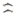 Front Lower Control Arm Kit For Volkswagen Jetta Golf GTI Audi Eos A3 City Quattro KTR-105181