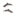 Front Lower Control Arm Kit For Volkswagen Jetta Golf Rabbit GTI Audi A3 City Eos KTR-105182