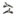 Front Lower Suspension Control Arm Without Ball Joint Kit For 2003-2014 Volvo XC90 KTR-105184