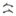 Front Lower Suspension Control Arm Kit For Honda Accord Acura TSX KTR-105185