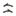 Front Lower Suspension Control Arm Kit For Toyota Corolla Matrix Pontiac Vibe KTR-105187