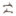 Front Lower Suspension Control Arm Kit For Honda Accord Acura TSX KTR-105189