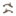 Front Lower Suspension Control Arm Kit For 2006-2011 Hyundai Accent Kia Rio Rio5 KTR-105192
