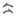 Front Lower Suspension Control Arm Without Ball Joint Kit For 2004-2007 Acura TL KTR-105193