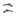 Front Lower Suspension Control Arm Kit For Toyota Camry Lexus RX300 ES300 Avalon KTR-105194