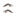 Front Lower Suspension Control Arm Without Ball Joint Kit For 1997-2001 Honda CR-V KTR-105196
