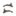 Front Lower Suspension Control Arm Kit For Hyundai Tucson Kia Sportage KTR-105197