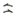 Front Lower Suspension Control Arm Kit For 2004-2009 Toyota Prius KTR-105199