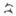 Front Lower Suspension Control Arm Without Ball Joint Kit For Hyundai Elantra KTR-105201