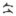 Front Lower Suspension Control Arm Without Ball Joint Kit For 2005-2006 Honda CR-V KTR-105202